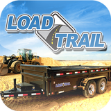 Trailer Builder By Load Trail icône
