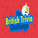 The British Trivia Challenge APK