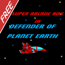Defender of Planet Earth FREE APK