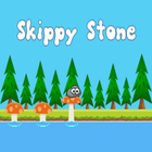 Skippy Stone icône