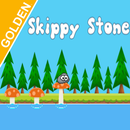 Skippy Stone Golden Edition APK