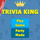 Trivia King FREE APK