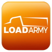 Load Army APK