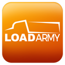 Load Army APK