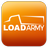 Load Army APK