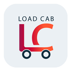 LoadCab Driver ไอคอน