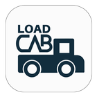 Load Cab иконка