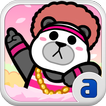 디스코판다 : BJ대격돌! for AfreecaTV