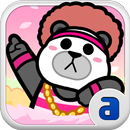 디스코판다 : BJ대격돌! for AfreecaTV APK