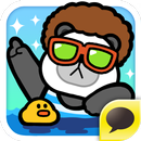 디스코판다 for Kakao APK