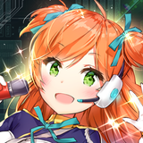 ライドゼロ (RIDE ZERO) APK