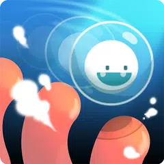 Baixar Hello Yogurt APK