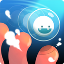 안녕 유산균 APK