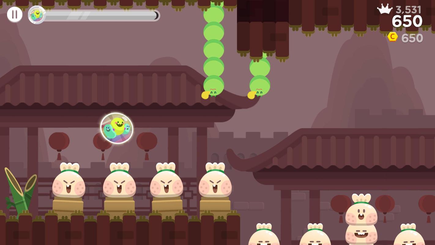 hello yogurt apk download free casual game for android apkpure com
