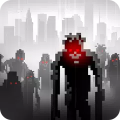 DEAD EYES APK Herunterladen