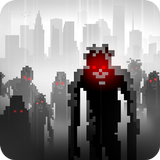 デッドアイズ(DEAD EYES) APK