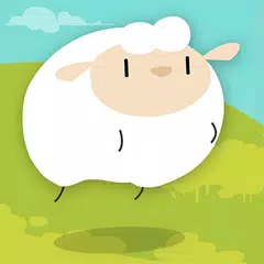 Sheep in Dream APK 下載