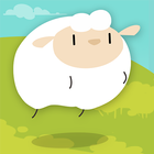 Sheep in Dream 图标