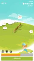 Sheep in Dream imagem de tela 1