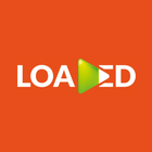 Loaded1 icon