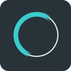 Loading 테마 - 카카오톡 테마 APK