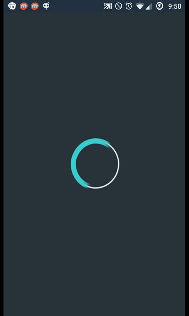 Loading Apk Descargar Loading 테마 - 카카오톡 테마 APK última versión 1.5 para Android