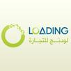 LOADING TRADING APK