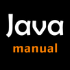 Java学习手册 APK