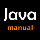 Java学习手册 APK