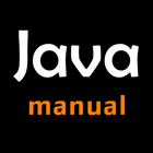 Java学习手册 아이콘