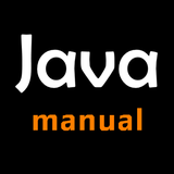 Java学习手册 आइकन