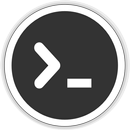 Cyber Attack Map APK