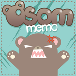 Osom Memo