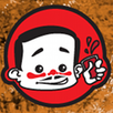Stb Chingana Cucarra APK