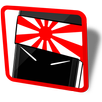 Kamikaze Phone APK