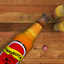 Spin The Bottle by lp APK