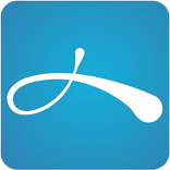 Skynet Chile - Videovigilancia