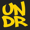 Undr APK