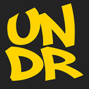 Undr APK