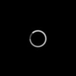 The Loading Spinner App