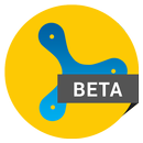 Braintoss Beta APK