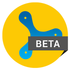Braintoss Beta icône