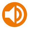 Volume control - Vollynx APK