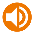 Volume control - Vollynx icon