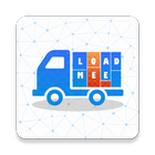 Loadmee icon