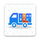 Loadmee APK