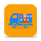 LoadMee Driver icon