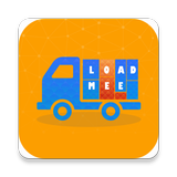 LoadMee Driver icône