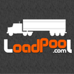LoadPool icon