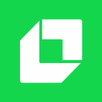 Loadsmart Driver APK
